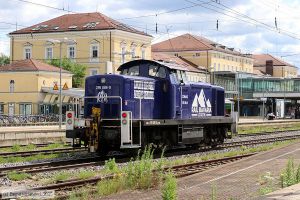 Bild: railbavaria2950889_bk2506270101.jpg - anklicken zum Vergr&ouml;&szlig;ern