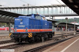 Bild: raildox2930022_bk1407250229.jpg - anklicken zum Vergrößern