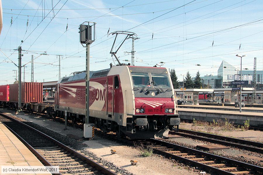 Railpool - 185717-6
/ Bild: railpool1857176_cw1110160011.jpg