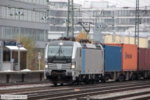 Bild: railpool1938034_bk1311280143.jpg - anklicken zum Vergrößern