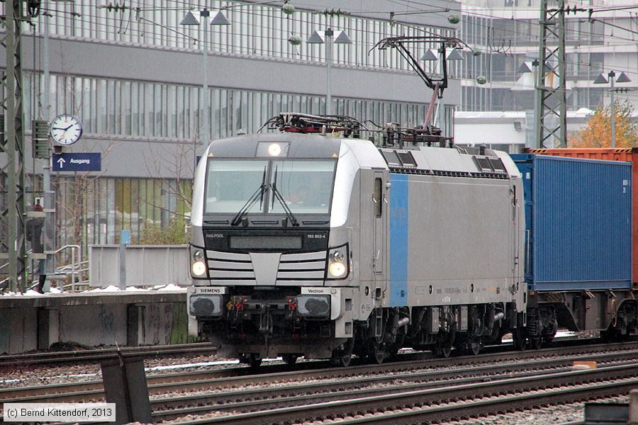 Railpool - 193803-4
/ Bild: railpool1938034_bk1311280144.jpg