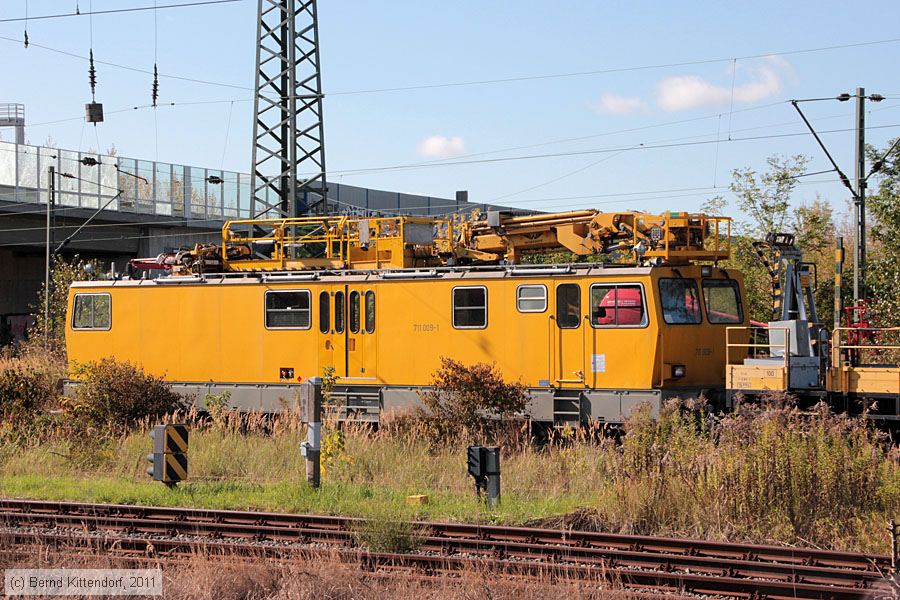 Railsystems RP - 711009-1
/ Bild: railsystemsrp7110091_bk1110090088.jpg