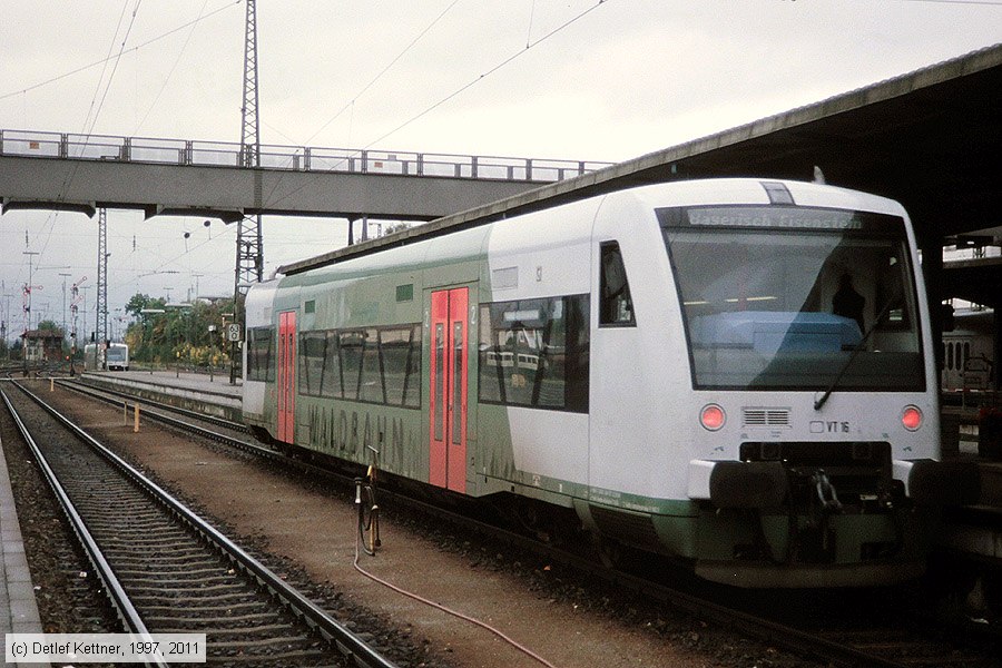 RBG - VT 16
/ Bild: rbgvt16_dk124729.jpg