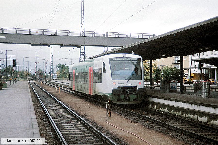 RBG - VT 16
/ Bild: rbgvt16_dk124730.jpg