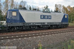 Bild: rbh122_cw1110060214.jpg - anklicken zum Vergrößern Bild: rbh122_cw1110060214.jpg - anklicken zum Vergrößern