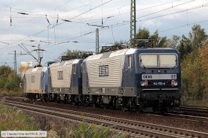 Bild: rbh122_cw1110060217.jpg - anklicken zum Vergrößern Bild: rbh122_cw1110060217.jpg - anklicken zum Vergrößern