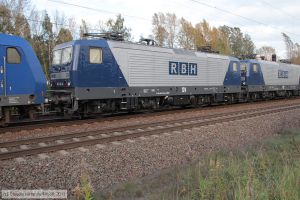 Bild: rbh124_cw1110060212.jpg - anklicken zum Vergrößern Bild: rbh124_cw1110060212.jpg - anklicken zum Vergrößern