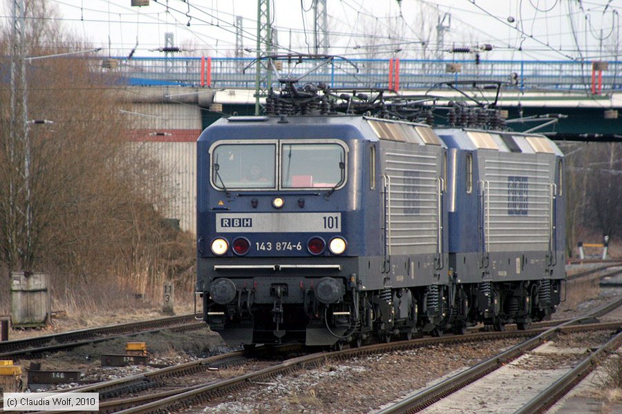 RBH Logistics - 101
/ Bild: rbh101_cw1003150086.jpg