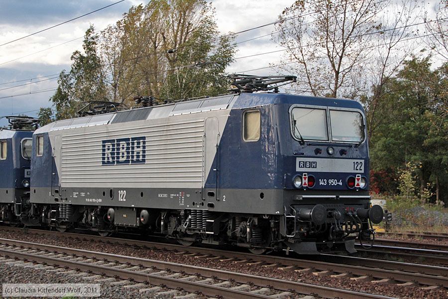 RBH Logistics - 122
/ Bild: rbh122_cw1110060216.jpg