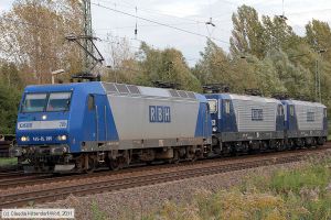Bild: rbh205_cw1110060184.jpg - anklicken zum Vergrößern Bild: rbh205_cw1110060184.jpg - anklicken zum Vergrößern
