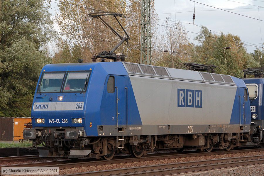 RBH Logistics - 205
/ Bild: rbh205_cw1110060190.jpg