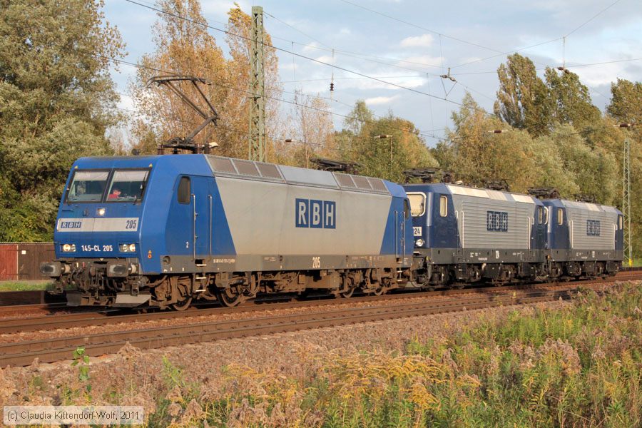 RBH Logistics - 205
/ Bild: rbh205_cw1110060191.jpg