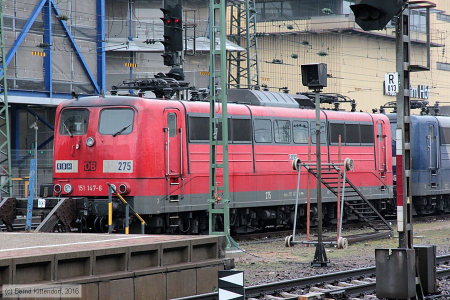 RBH Logistics - 275
/ Bild: rbh275_bk1603310005.jpg