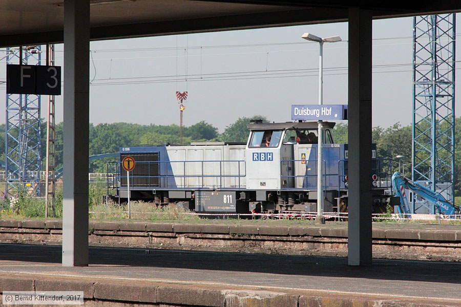 RBH Logistics - 811
/ Bild: rbh811_bk1706200022.jpg