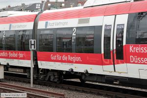 Bild: regio10011_bk1508180069.jpg - anklicken zum Vergrößern Bild: regio10011_bk1508180069.jpg - anklicken zum Vergrößern