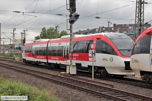 Bild: regio10011_bk1508180070.jpg - anklicken zum Vergrößern Bild: regio10011_bk1508180070.jpg - anklicken zum Vergrößern