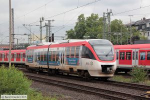 Bild: regio10021_bk1508180102.jpg - anklicken zum Vergrößern Bild: regio10021_bk1508180102.jpg - anklicken zum Vergrößern