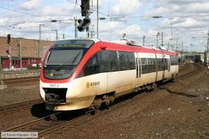 Bild: regio10022_e0002476.jpg - anklicken zum Vergrößern Bild: regio10022_e0002476.jpg - anklicken zum Vergrößern