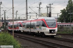 Bild: regio10032_bk1508180071.jpg - anklicken zum Vergrößern Bild: regio10032_bk1508180071.jpg - anklicken zum Vergrößern