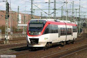 Bild: regio10052_e0002473.jpg - anklicken zum Vergrößern Bild: regio10052_e0002473.jpg - anklicken zum Vergrößern