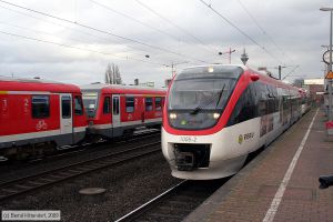 Bild: regio10062_bk0911260287.jpg - anklicken zum Vergrößern Bild: regio10062_bk0911260287.jpg - anklicken zum Vergrößern