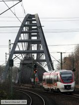 Bild: regio10072_bk0911260261.jpg - anklicken zum Vergrößern Bild: regio10072_bk0911260261.jpg - anklicken zum Vergrößern