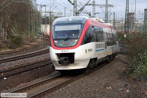 Bild: regio10102_bk0911260096.jpg - anklicken zum Vergrößern Bild: regio10102_bk0911260096.jpg - anklicken zum Vergrößern