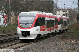 Bild: regio10112_bk0911260225.jpg - anklicken zum Vergrößern Bild: regio10112_bk0911260225.jpg - anklicken zum Vergrößern