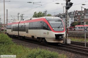 Bild: regio10122_bk1508180081.jpg - anklicken zum Vergrößern Bild: regio10122_bk1508180081.jpg - anklicken zum Vergrößern