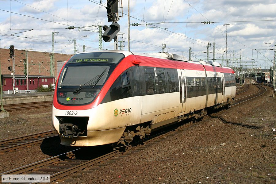 Regio 1002-2
/ Bild: regio10022_e0002476.jpg
