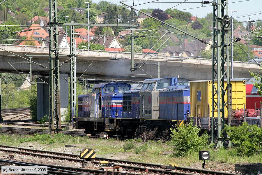 Rent-a-Rail - V1405.01
/ Bild: rentarailv140501_bk0805100122.jpg