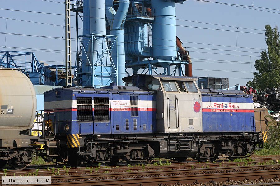 Rent-a-Rail - V1405.02
/ Bild: rentarailv140502_bk0705180100.jpg