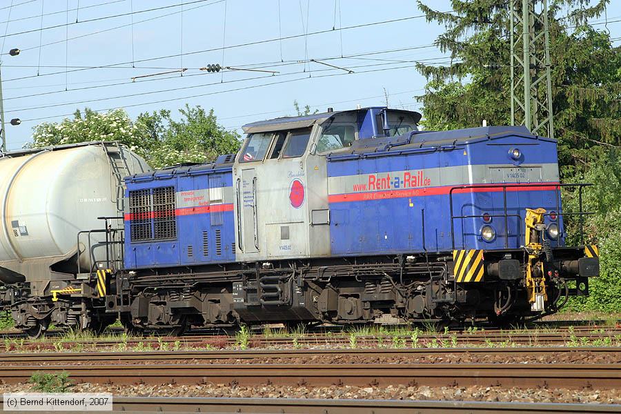 Rent-a-Rail - V1405.02
/ Bild: rentarailv140502_bk0705180102.jpg