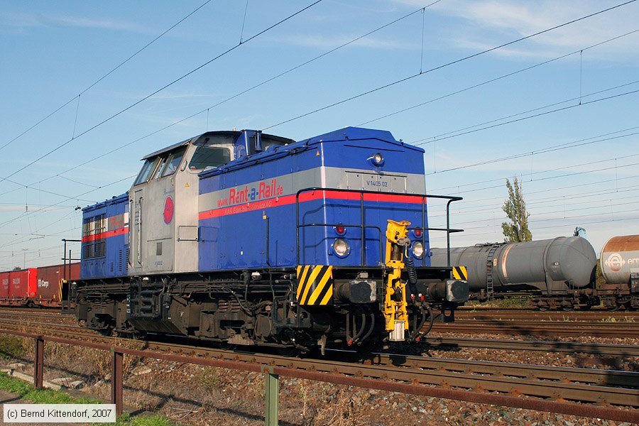 Rent-a-Rail - V1405.02
/ Bild: rentarailv140502_bk0709200011.jpg