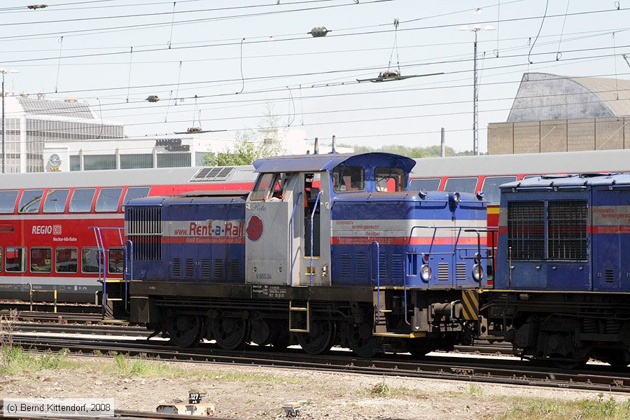 Rent-a-Rail - V650.04
/ Bild: rentarailv65004_bk0805100121.jpg