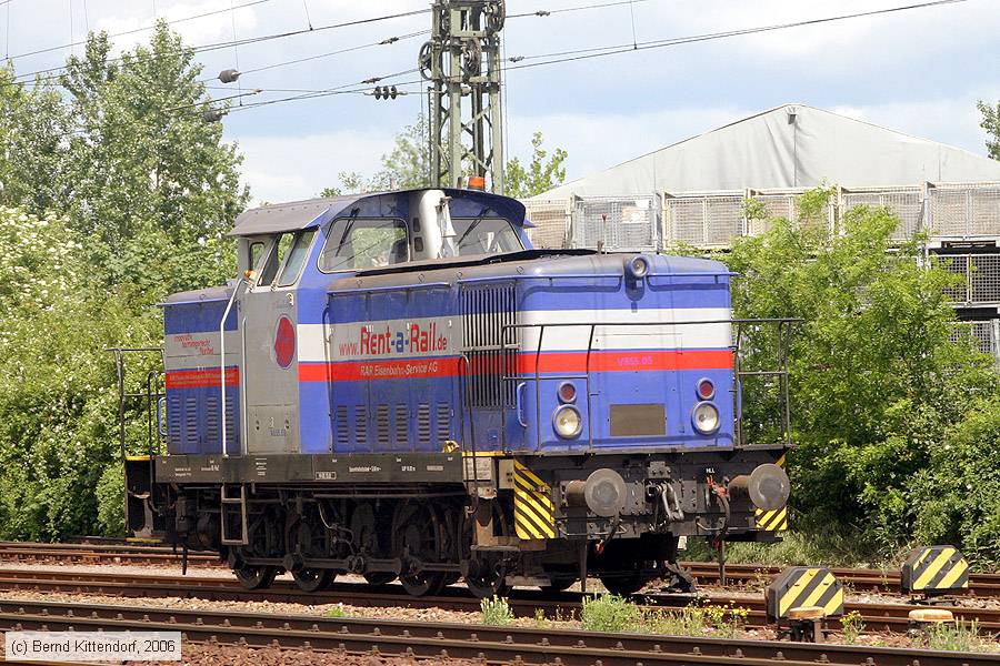 Rent-a-Rail - V655.05
/ Bild: rentarailv65505_bk0606020064.jpg