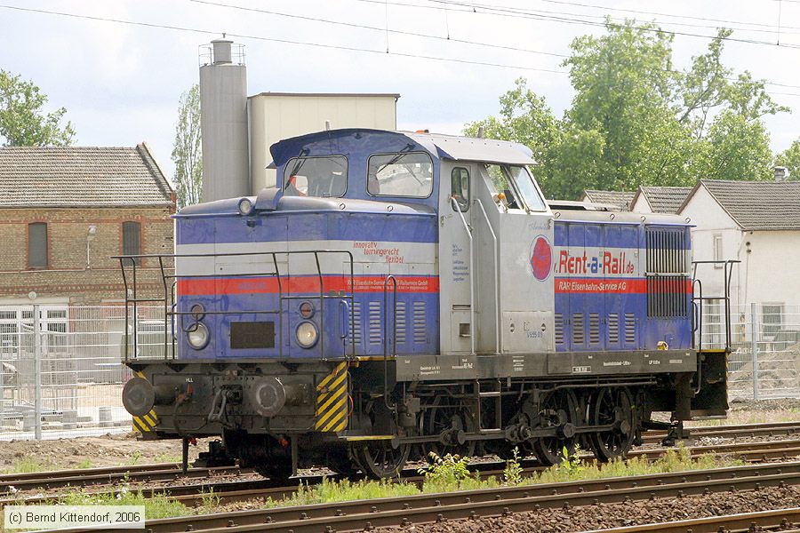Rent-a-Rail - V655.05
/ Bild: rentarailv65505_bk0606020067.jpg