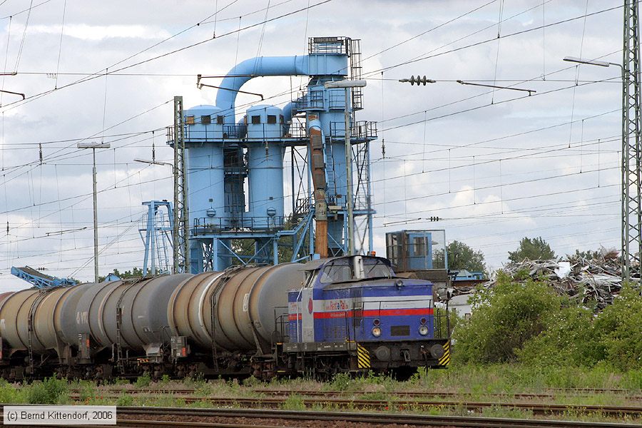 Rent-a-Rail - V655.05
/ Bild: rentarailv65505_bk0606020086.jpg