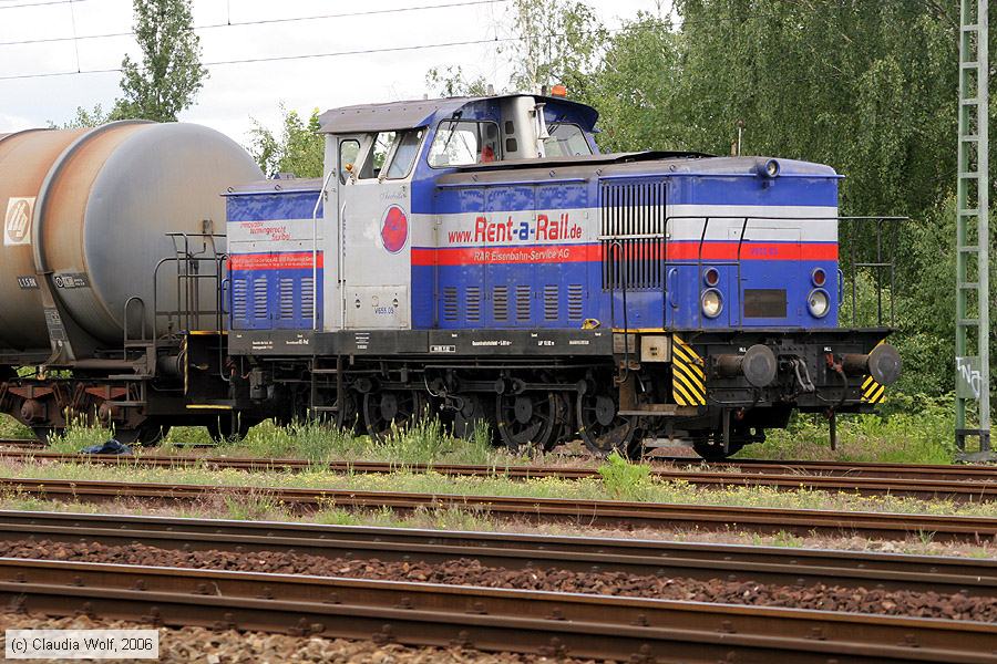 Rent-a-Rail - V655.05
/ Bild: rentarailv65505_cw0606020033.jpg
