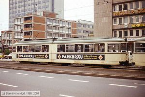 Bild: rhb1012_ds016718.jpg