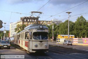 Bild: rhb1013_ds071516.jpg