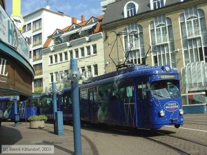 Bild: rhb1015_11416.jpg - anklicken zum Vergrößern Bild: rhb1015_11416.jpg - anklicken zum Vergrößern