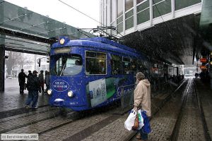 Bild: rhb1015_bk0603030007.jpg - anklicken zum Vergrößern Bild: rhb1015_bk0603030007.jpg - anklicken zum Vergrößern