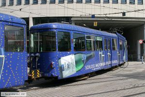 Bild: rhb1015_bk0705180047.jpg - anklicken zum Vergrößern Bild: rhb1015_bk0705180047.jpg - anklicken zum Vergrößern