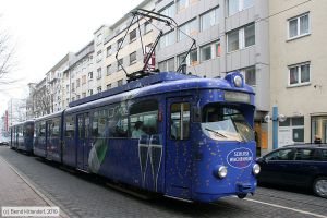 Bild: rhb1015_bk1001260002.jpg - anklicken zum Vergrößern Bild: rhb1015_bk1001260002.jpg - anklicken zum Vergrößern