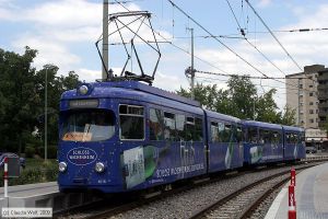 Bild: rhb1015_cw0906240078.jpg - anklicken zum Vergrößern Bild: rhb1015_cw0906240078.jpg - anklicken zum Vergrößern