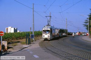 Bild: rhb1015_ds097806.jpg - anklicken zum Vergrößern Bild: rhb1015_ds097806.jpg - anklicken zum Vergrößern