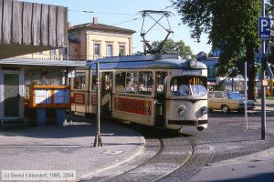 Bild: rhb1015_ds097807.jpg - anklicken zum Vergrößern Bild: rhb1015_ds097807.jpg - anklicken zum Vergrößern