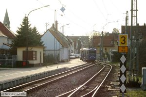 Bild: rhb1015_e0002548.jpg - anklicken zum Vergrößern Bild: rhb1015_e0002548.jpg - anklicken zum Vergrößern