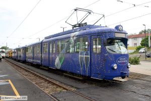 Bild: rhb1015_e0022145.jpg - anklicken zum Vergrößern Bild: rhb1015_e0022145.jpg - anklicken zum Vergrößern